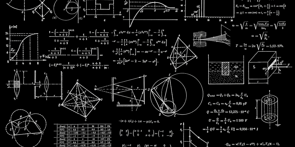 QNW加拿大28预测